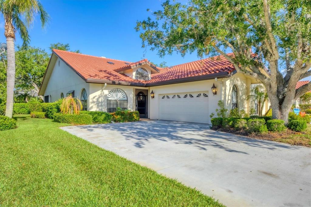 Sarasota, Florida, 34238, United States, 2 Bedrooms Bedrooms, ,2 BathroomsBathrooms,Residential,For Sale,1818711
