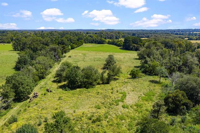 Henderson, Texas, 75652, United States, 3 Bedrooms Bedrooms, ,2 BathroomsBathrooms,Residential,For Sale,1958802