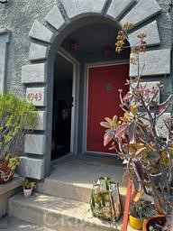 4943 Granada St, Los Angeles, California, 90042, United States, 4 Bedrooms Bedrooms, ,2 BathroomsBathrooms,Residential,For Sale,4943 Granada St,1680250