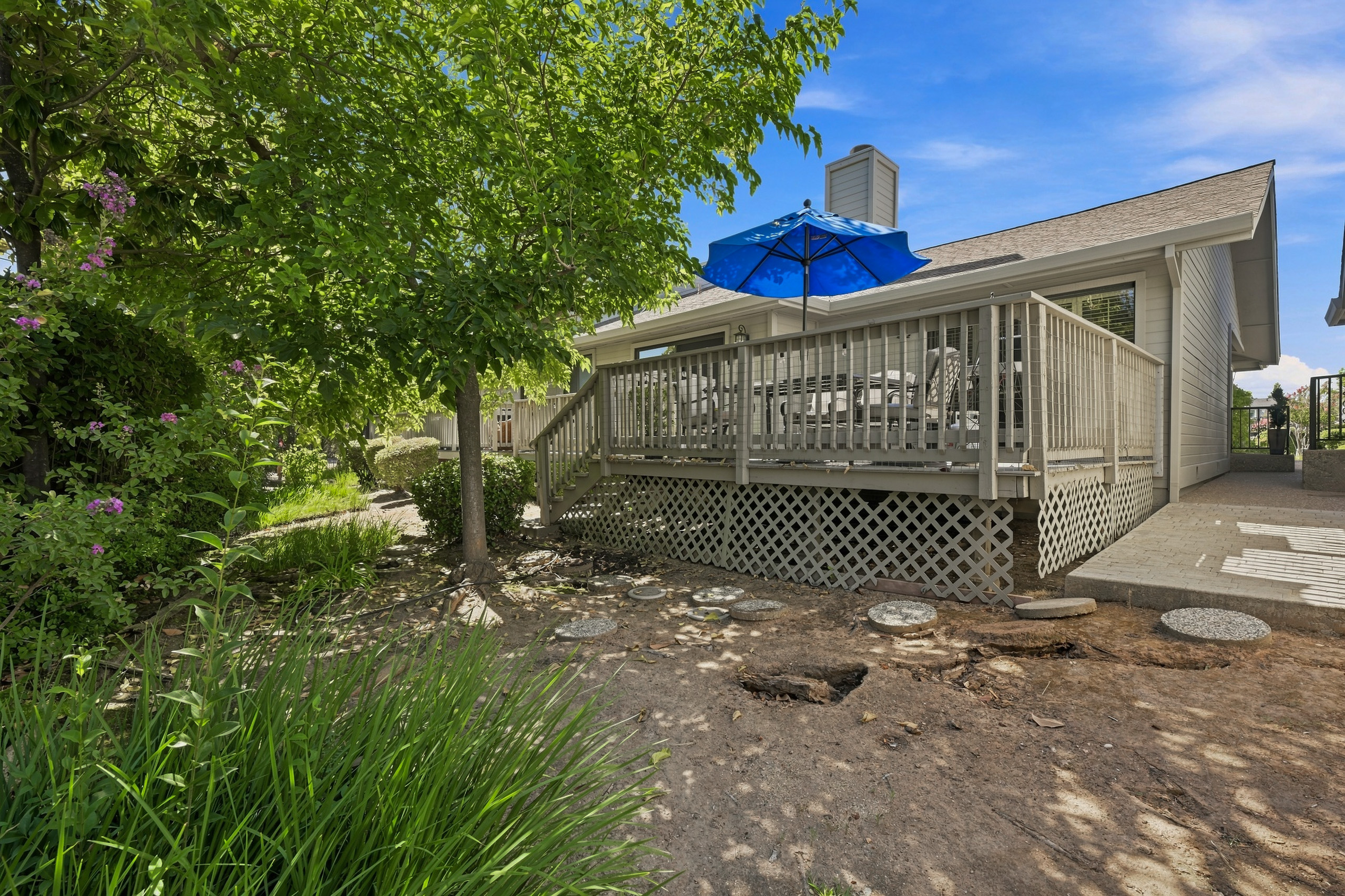  106 Graeagle Court, Roseville, CA 95678 - 物件實景
