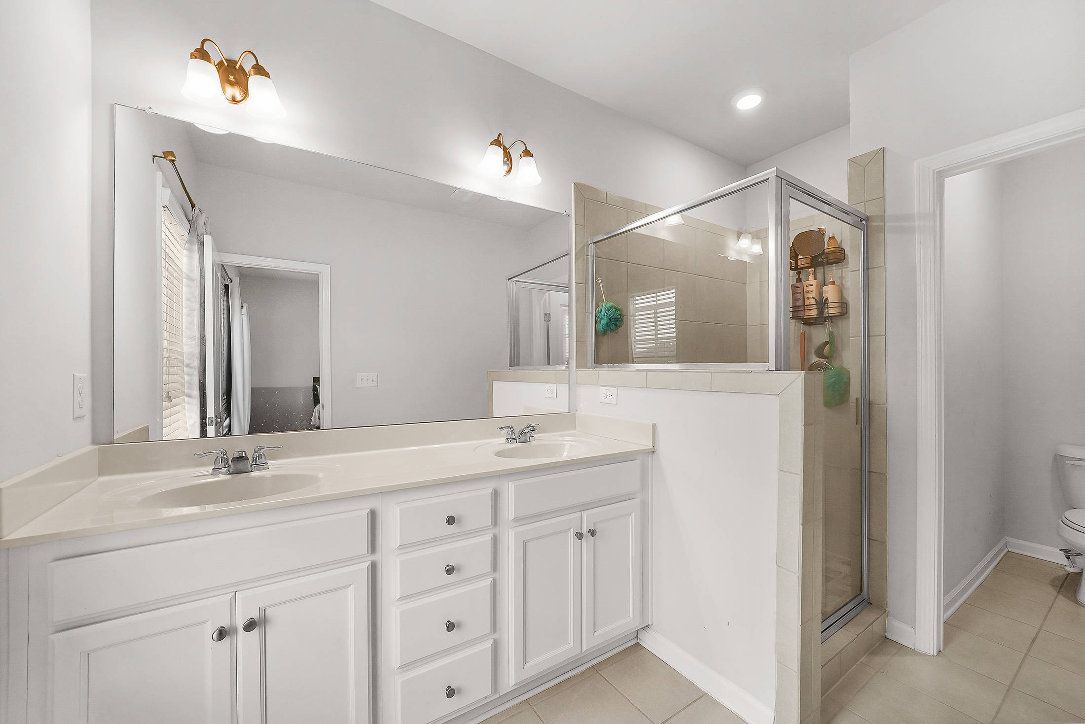  Beautifully Appointed Townhome in Downtown Duluth - 物件實景