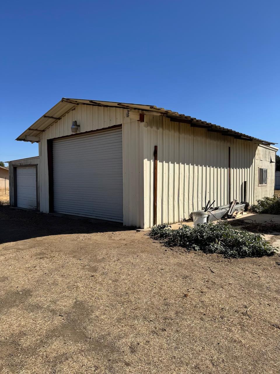 Fresno, California, 93723, United States, 3 Bedrooms Bedrooms, ,3 BathroomsBathrooms,Residential,For Sale,1982063