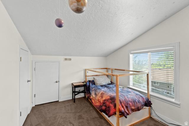Bountiful, Utah, 84010, United States, 4 Bedrooms Bedrooms, ,2 BathroomsBathrooms,Residential,For Sale,2048007