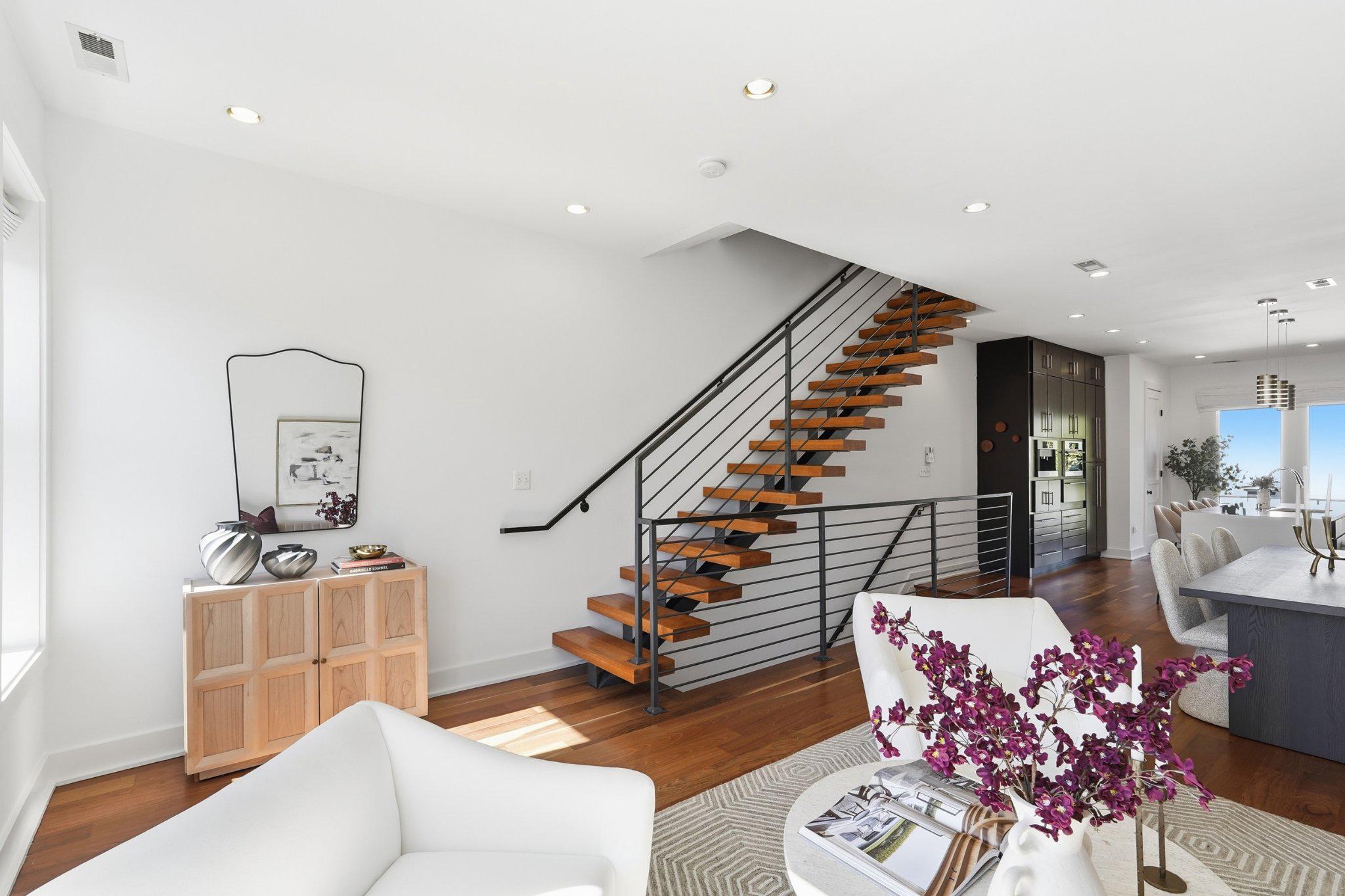  3320 New Hampshire Avenue NW, Washington, DC, 20010 - 物件實景