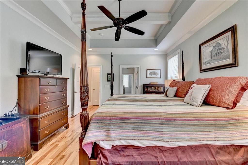 Canton, Georgia, 30114, United States, 4 Bedrooms Bedrooms, ,3 BathroomsBathrooms,Residential,For Sale,1904192