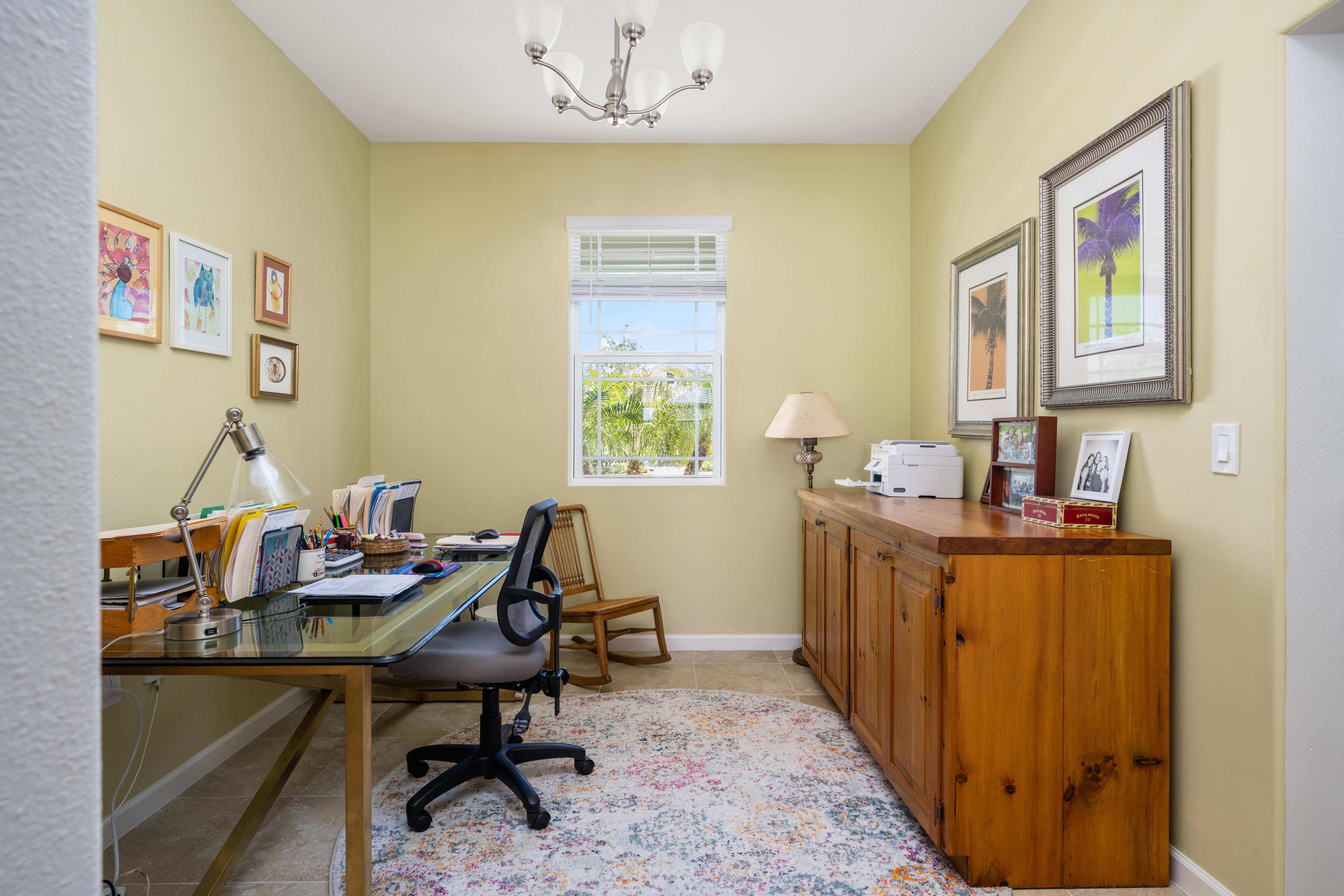  1440 Carriage Court, Vero Beach, FL, 32966 - 物件實景