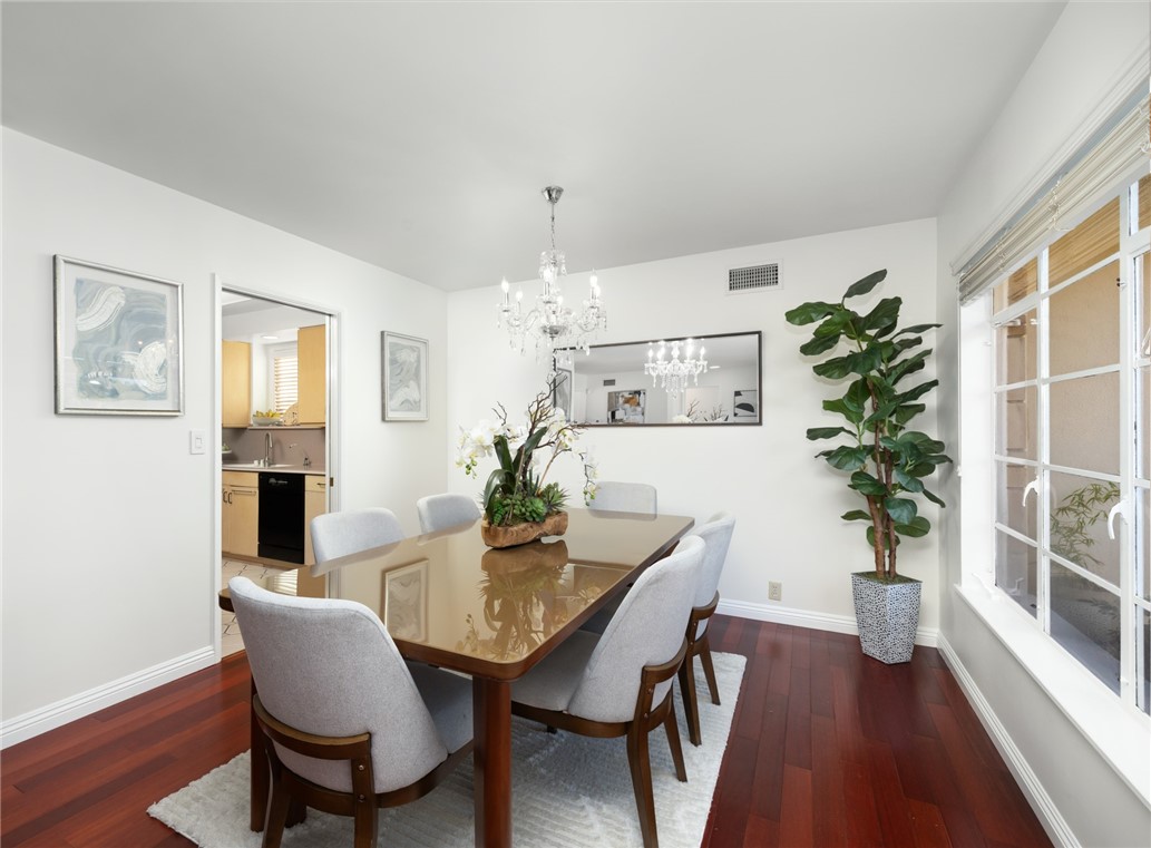 Arcadia, California, 91007, United States, 3 Bedrooms Bedrooms, ,2 BathroomsBathrooms,Residential,For Sale,1989649