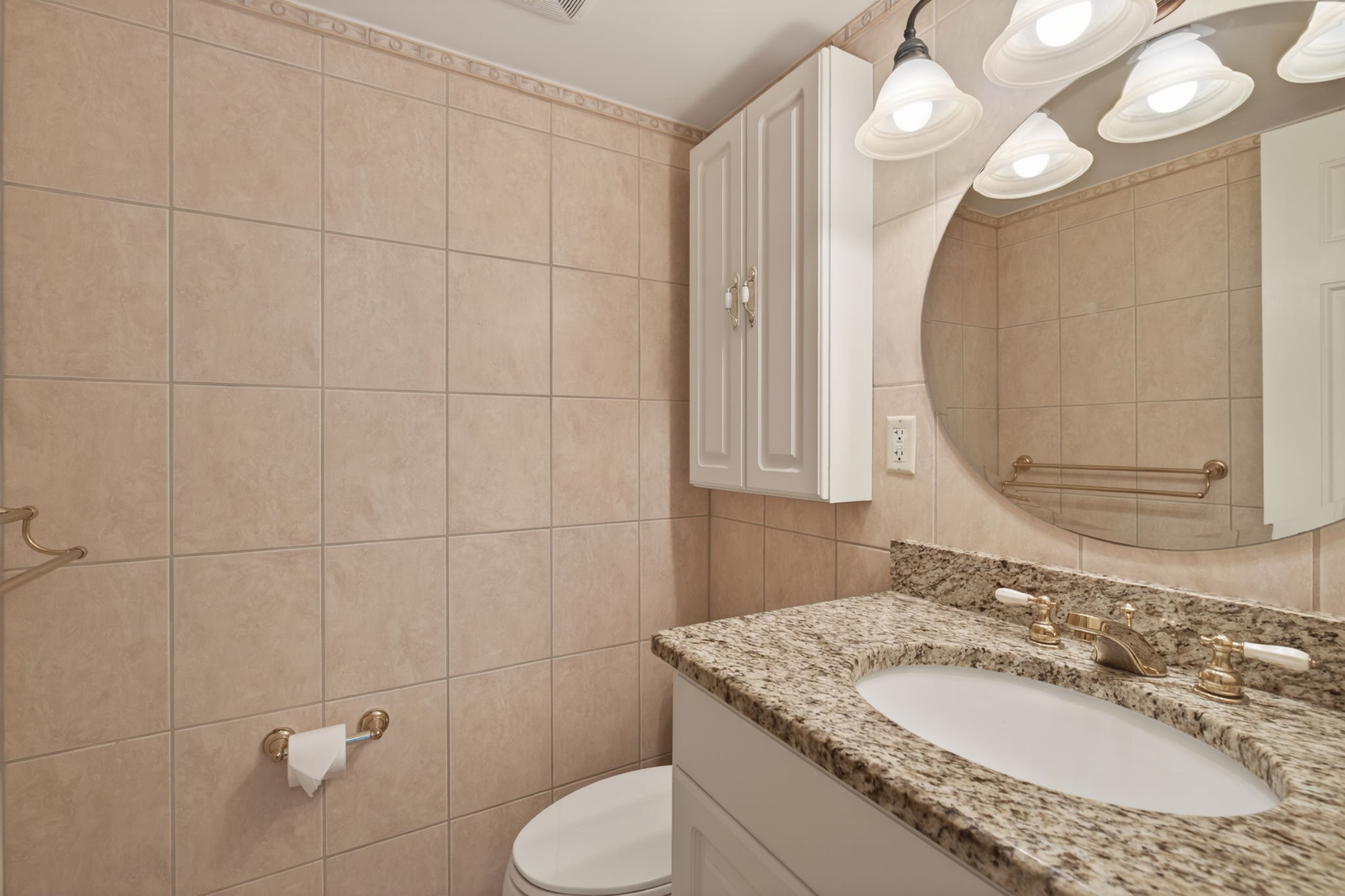  1648 East Bayview Boulevard, Norfolk, VA 23503 - 物件實景