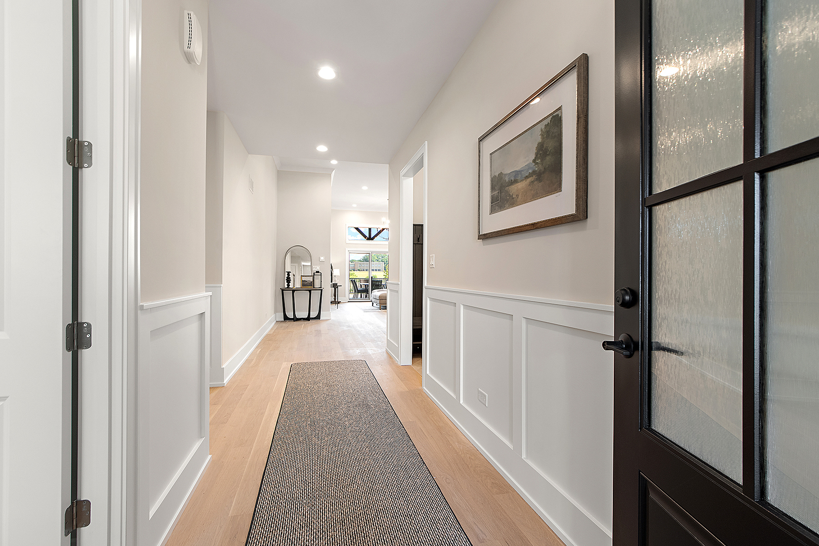 Orland Park, Illinois, 60467, United States, 2 Bedrooms Bedrooms, ,2 BathroomsBathrooms,Residential,For Sale,1921917