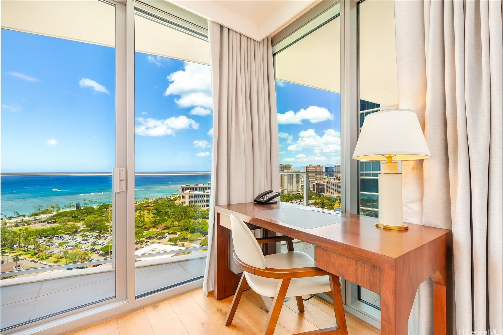 Honolulu, Hawaii, 96815, United States, ,Residential,For Sale,1792976