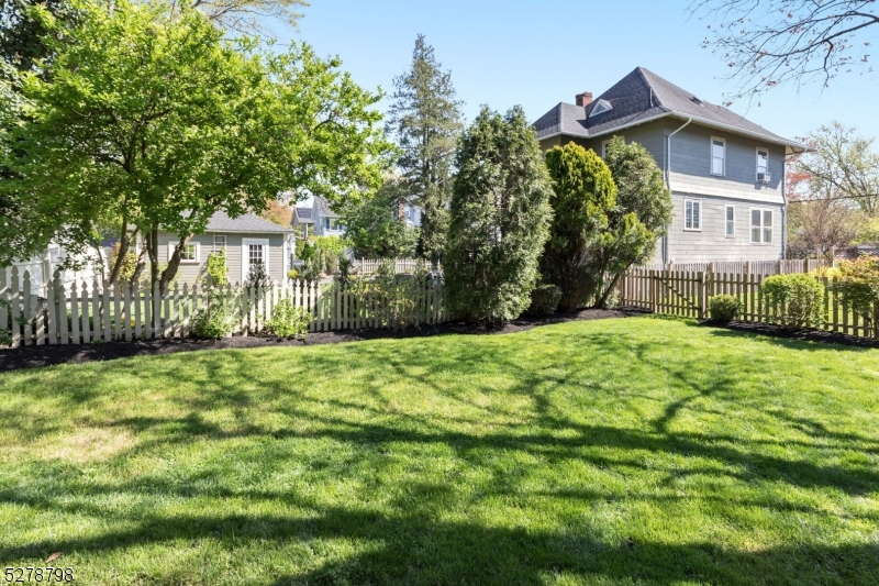 508 Orange Ave, Cranford Twp., New Jersey, 07016, United States, 4 Bedrooms Bedrooms, ,2 BathroomsBathrooms,Residential,For Sale,508 Orange Ave,1614005