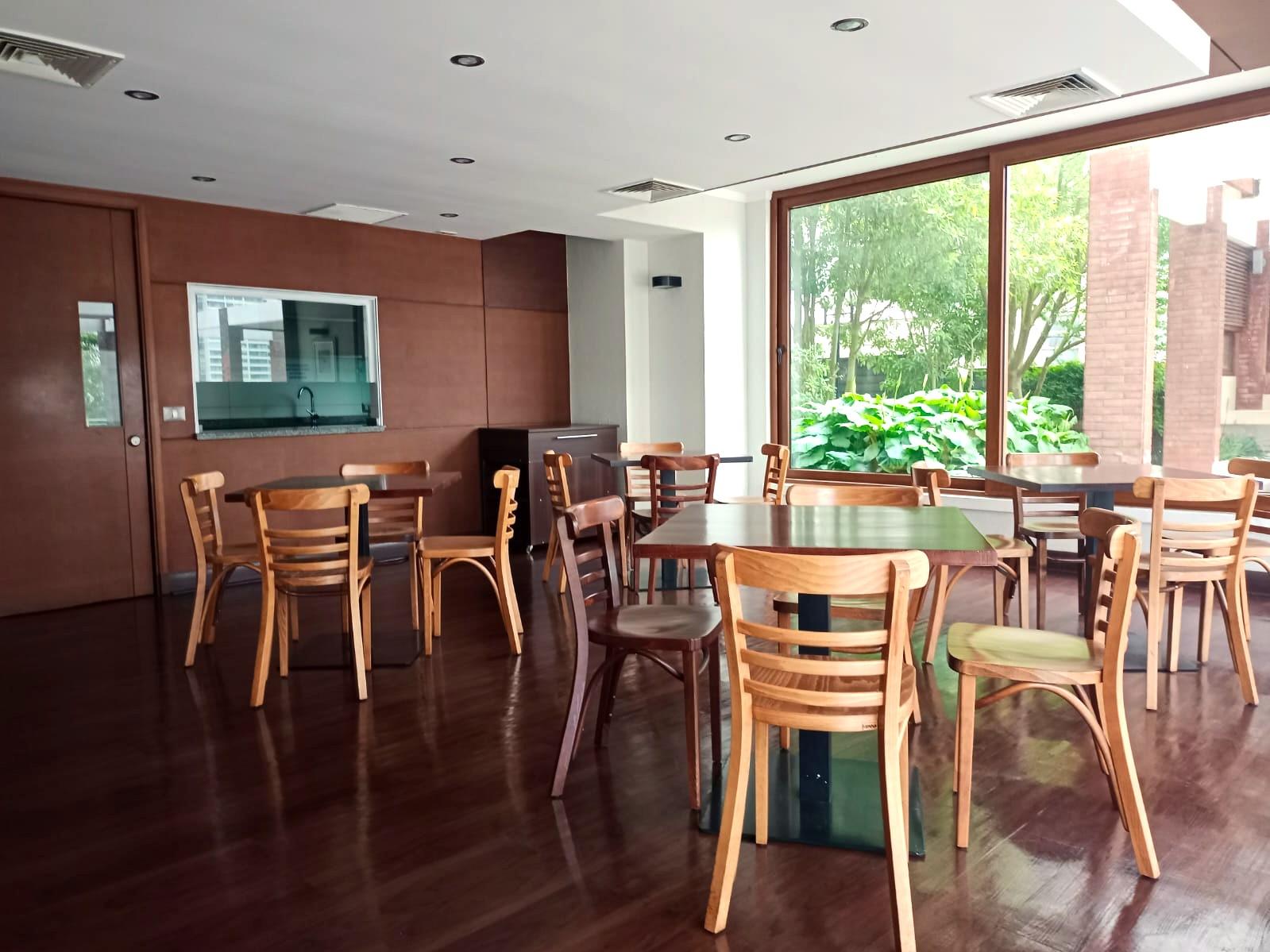 Viña Del Mar, Chile, 2 Bedrooms Bedrooms, ,2 BathroomsBathrooms,Residential,For Sale,1948925