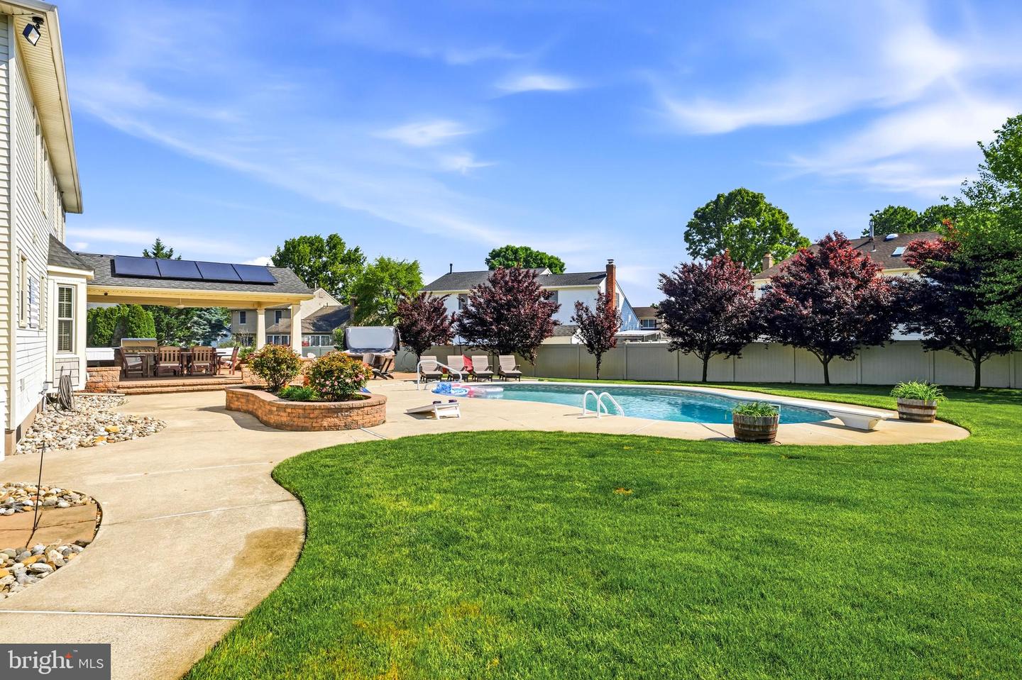 SEWELL, New Jersey, 08080, United States, 4 Bedrooms Bedrooms, ,3 BathroomsBathrooms,Residential,For Sale,2049417