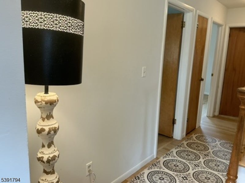 Nutley Twp., New Jersey, 07110, United States, 2 Bedrooms Bedrooms, ,1 BathroomBathrooms,Residential,For Sale,1980042