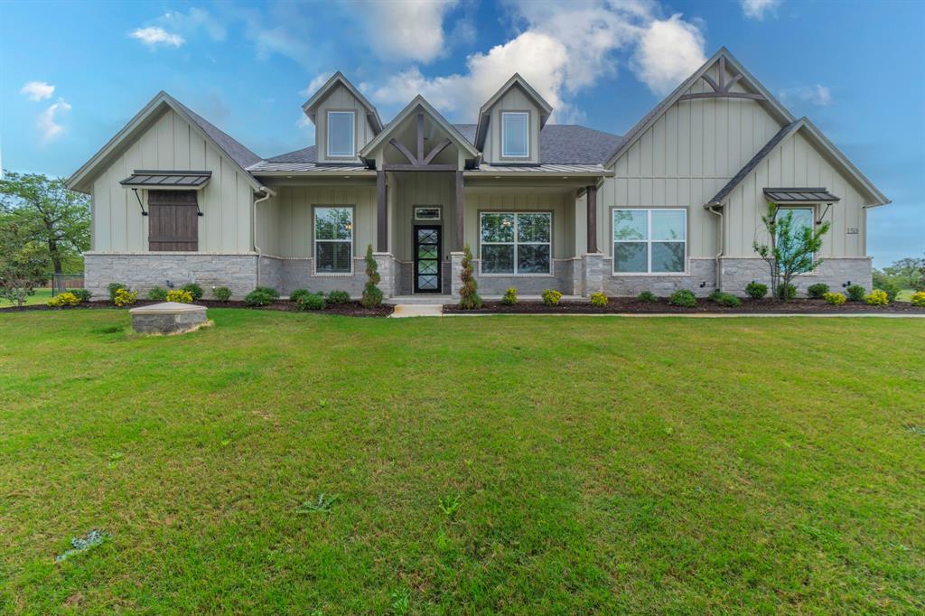 Decatur, Texas, 76234, United States, 4 Bedrooms Bedrooms, ,3 BathroomsBathrooms,Residential,For Sale,2034074