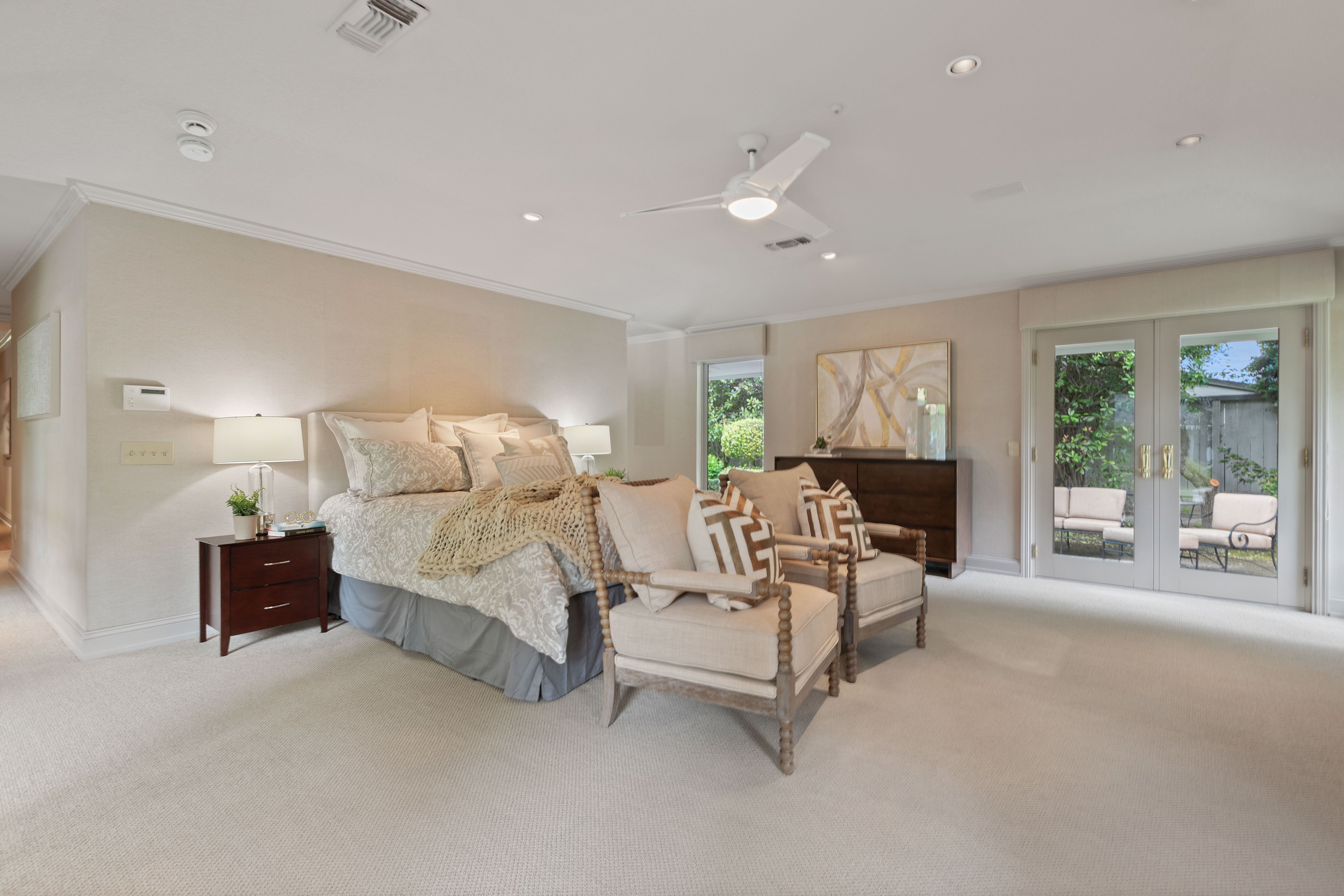  400 Crocker Road, Sacramento, CA 95864 - 物件實景