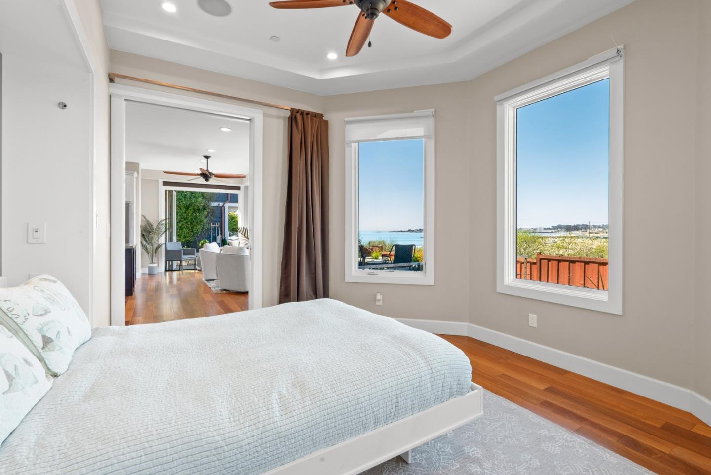 Santa Cruz, California, 95062, United States, 3 Bedrooms Bedrooms, ,3 BathroomsBathrooms,Residential,For Sale,1738627