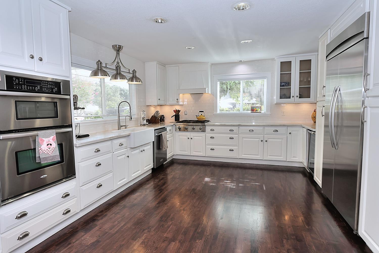 Stockton, California, 95212, United States, 4 Bedrooms Bedrooms, ,3 BathroomsBathrooms,Residential,For Sale,1885186