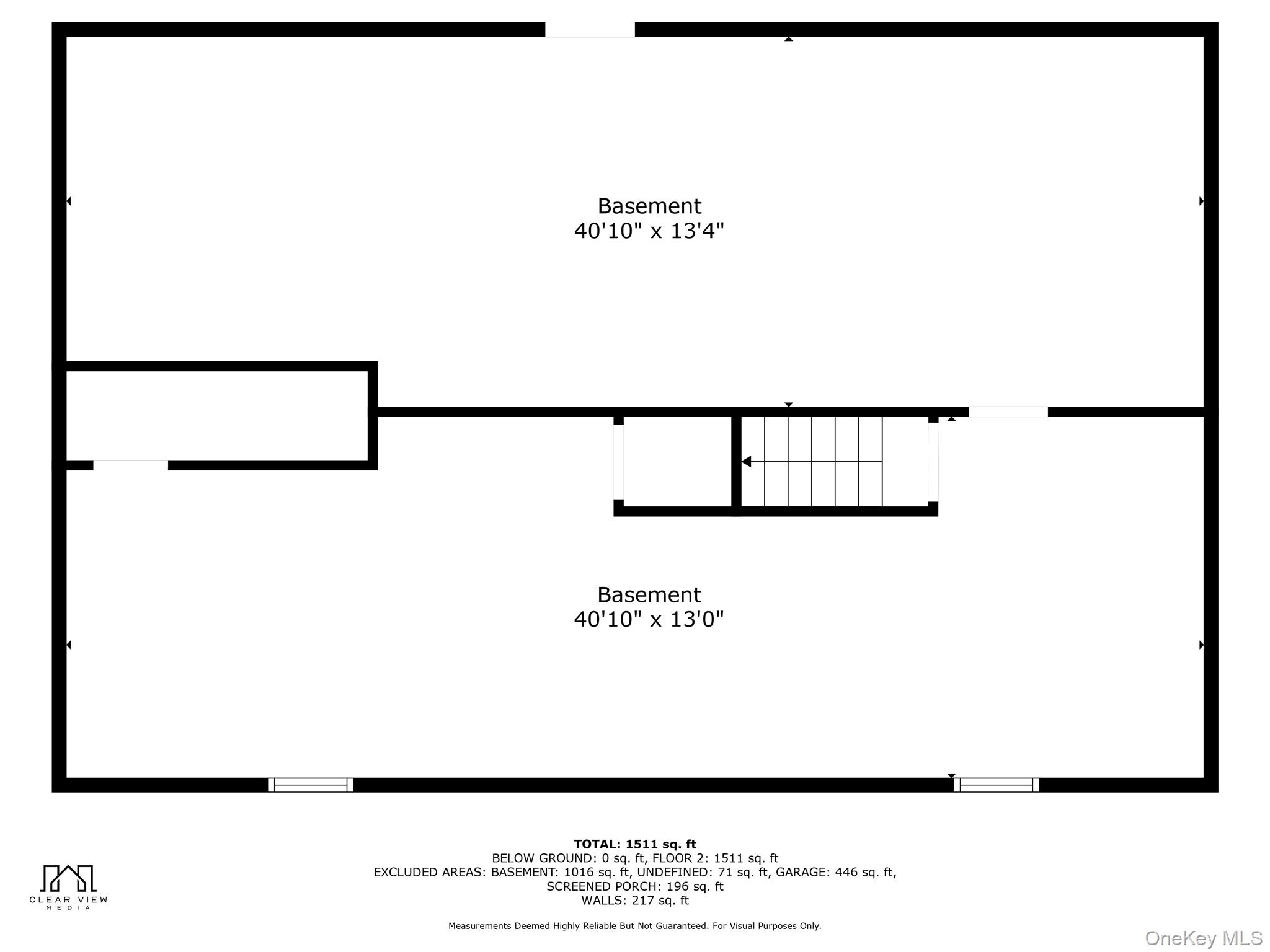 Mahopac, New York, 10541, United States, 3 Bedrooms Bedrooms, ,2 BathroomsBathrooms,Residential,For Sale,1919790