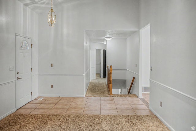 Ephraim, Utah, 84627, United States, 6 Bedrooms Bedrooms, ,3 BathroomsBathrooms,Residential,For Sale,2048073