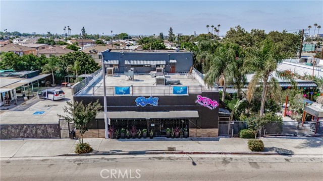 East Los Angeles, California, 90022, United States, 3 Bedrooms Bedrooms, ,Residential,For Sale,1854488