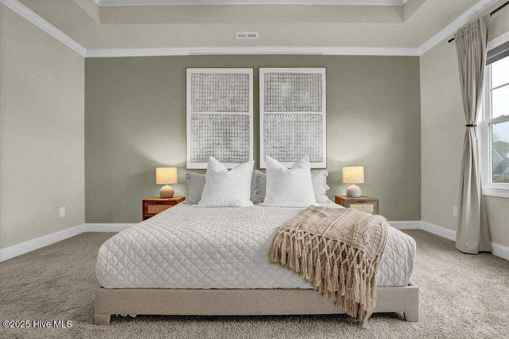 Hampstead, North Carolina, 28443, United States, 4 Bedrooms Bedrooms, ,3 BathroomsBathrooms,Residential,For Sale,1984202