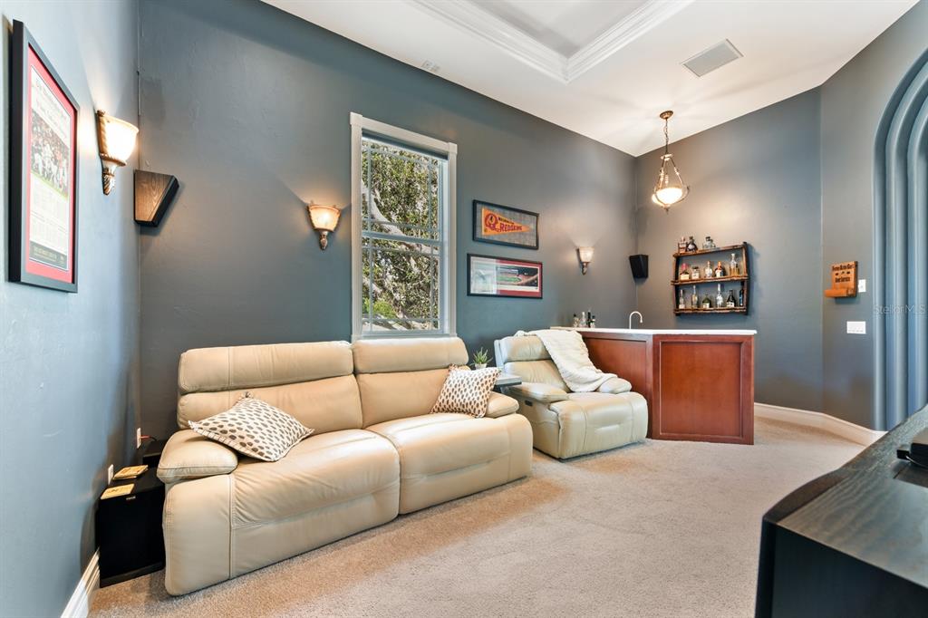 Port Charlotte, Florida, 33952, United States, 3 Bedrooms Bedrooms, ,4 BathroomsBathrooms,Residential,For Sale,1979564