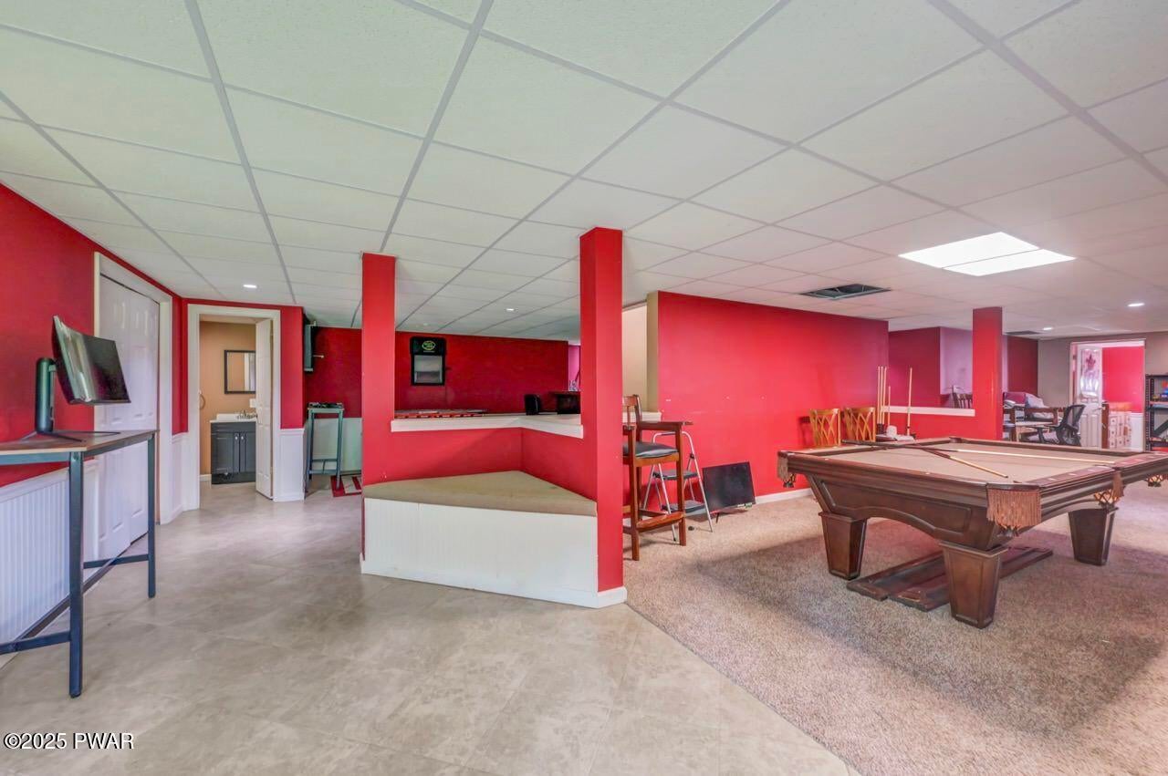 Honesdale, Pennsylvania, 18431, United States, 5 Bedrooms Bedrooms, ,4 BathroomsBathrooms,Residential,For Sale,1973688