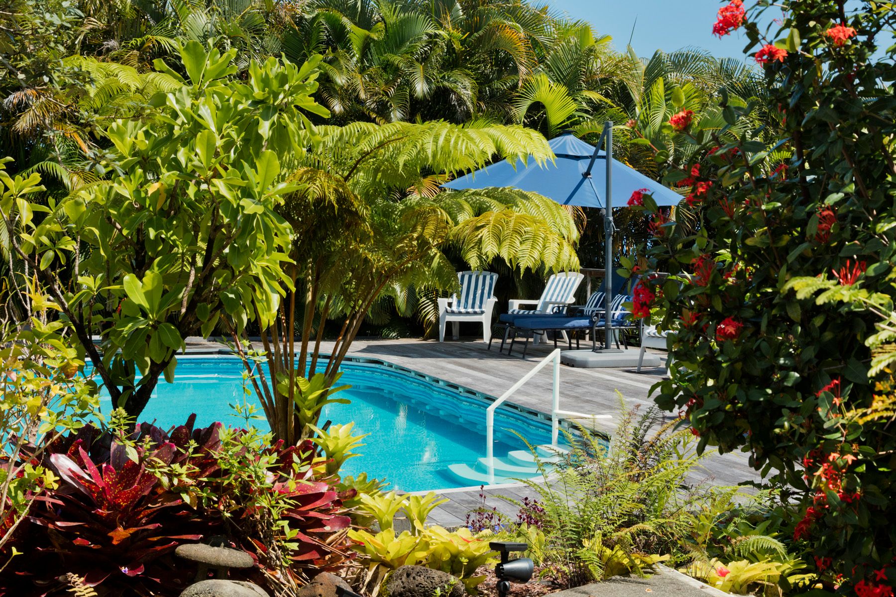  35-1655 Maulua Nui Rd, Papaaloa, HI, 96780 - 物件實景