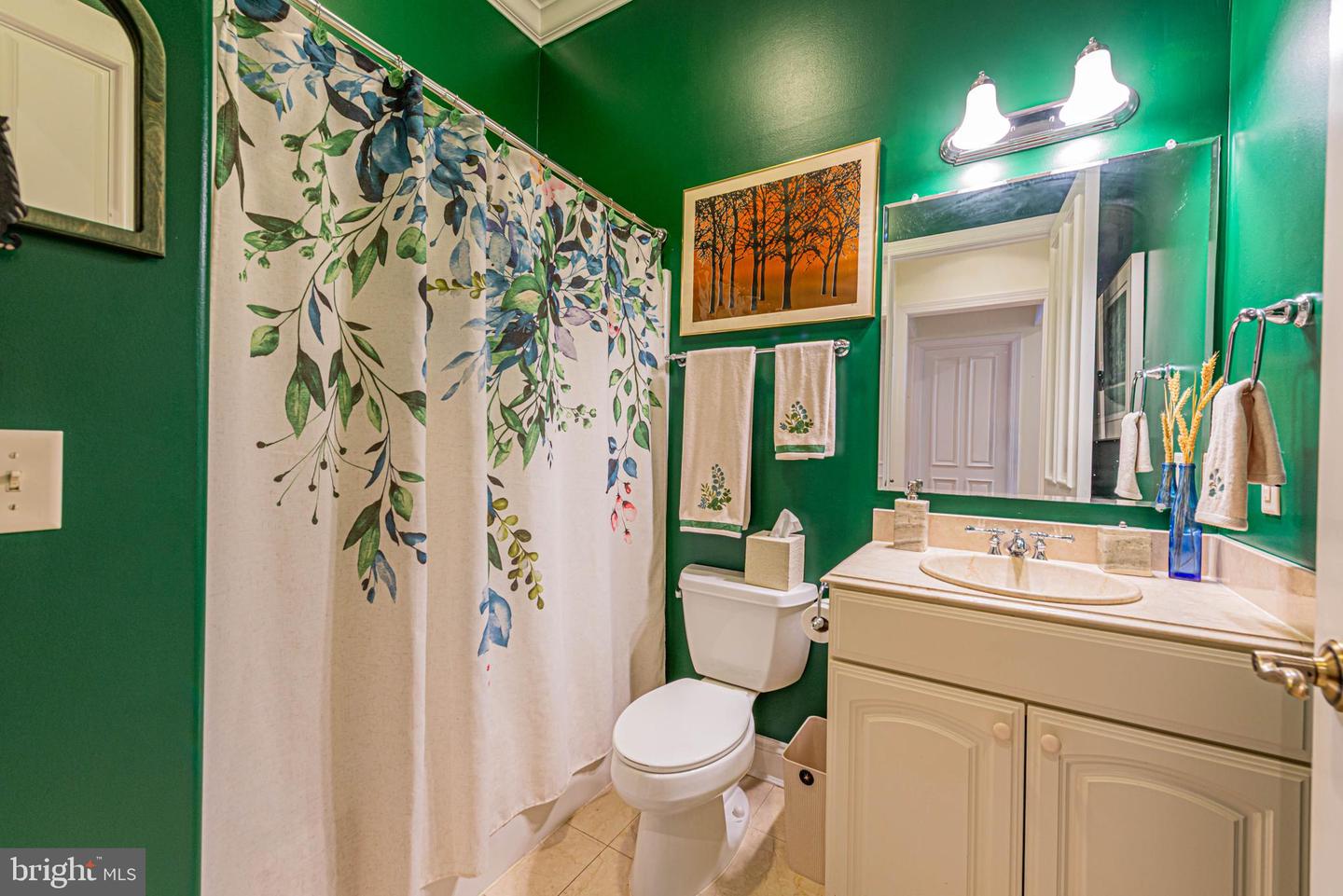 Ocean Pines, Maryland, 21811, United States, 3 Bedrooms Bedrooms, ,2 BathroomsBathrooms,Residential,For Sale,1966378