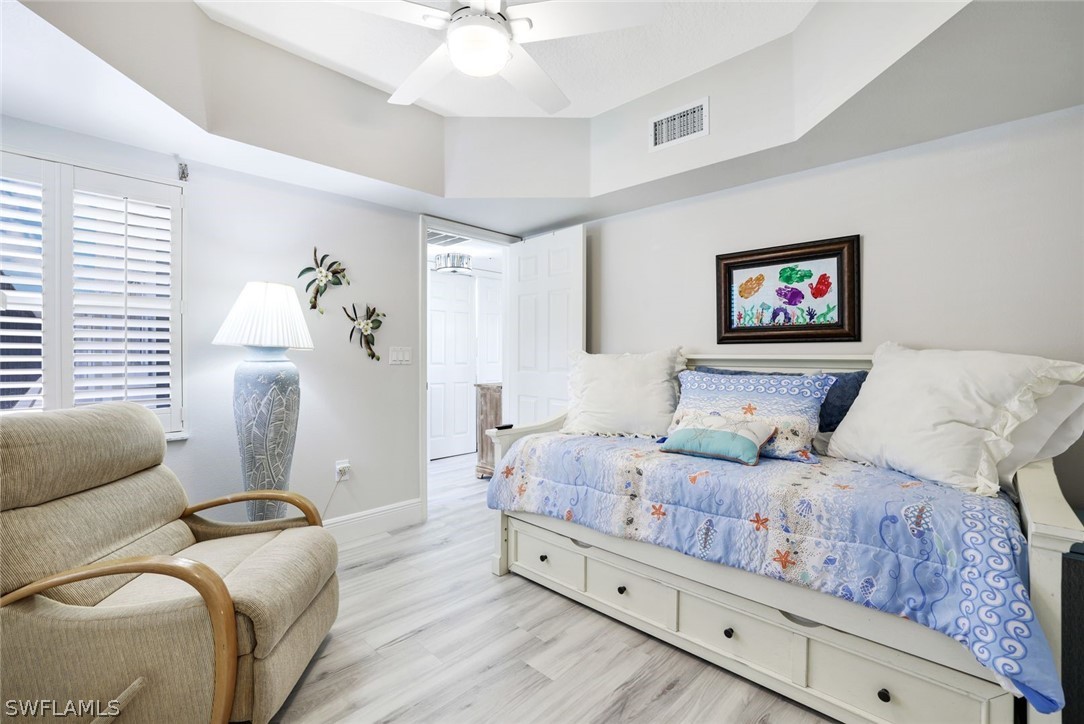 Fort Myers Beach, Florida, 33931, United States, 3 Bedrooms Bedrooms, ,2 BathroomsBathrooms,Residential,For Sale,1981638