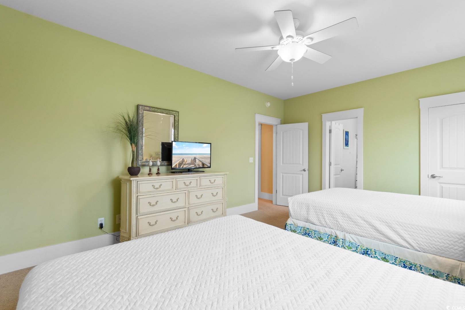 North Myrtle Beach, South Carolina, 29582, United States, 3 Bedrooms Bedrooms, ,4 BathroomsBathrooms,Residential,For Sale,1983753