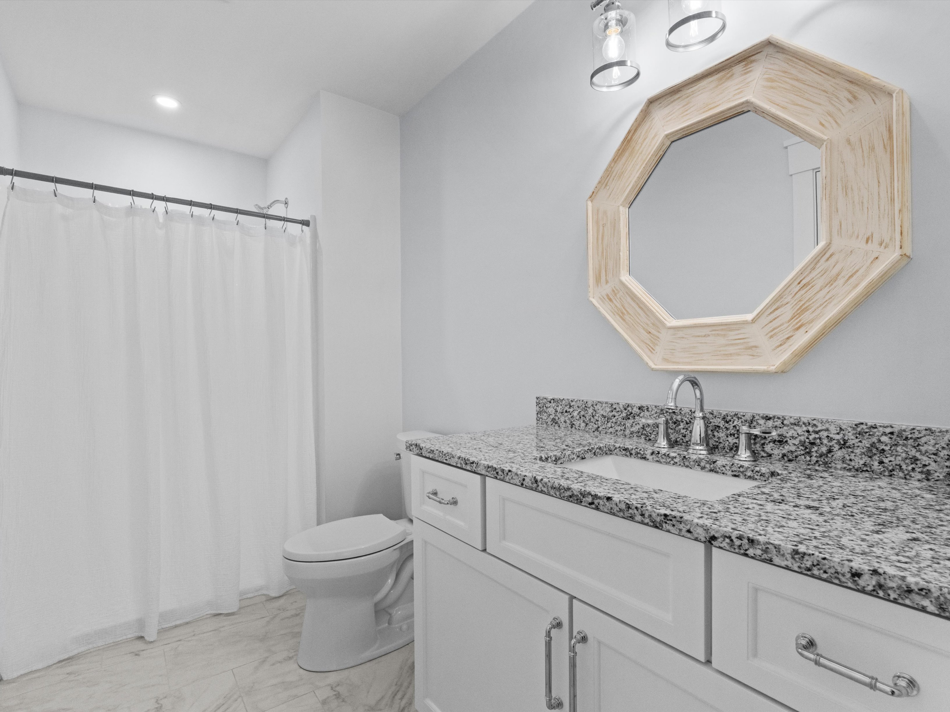  170 Justice Hill Road, Sterling, MA 01564 - 物件實景