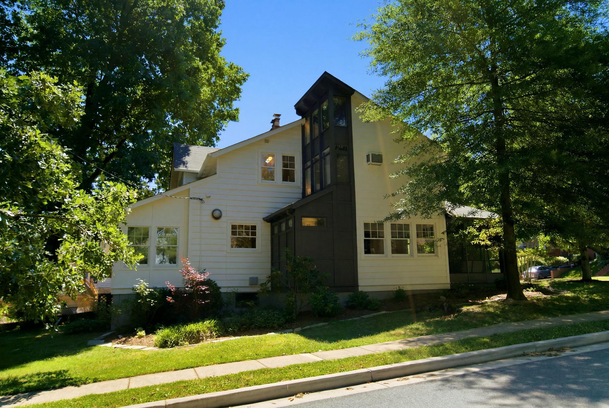  745 26th Street S, Arlington, VA, 22202 - 物件實景