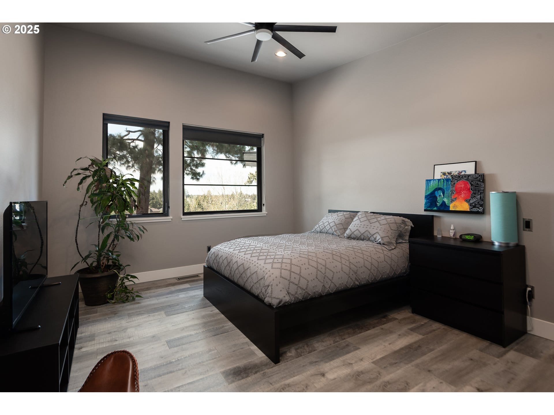  21060 KNOTT RD Bend, OR 97702 - 物件實景