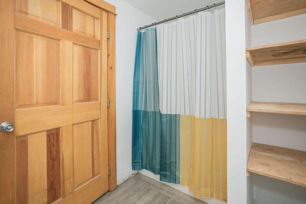 Jay, Maine, 04239, United States, 4 Bedrooms Bedrooms, ,3 BathroomsBathrooms,Residential,For Sale,1954491