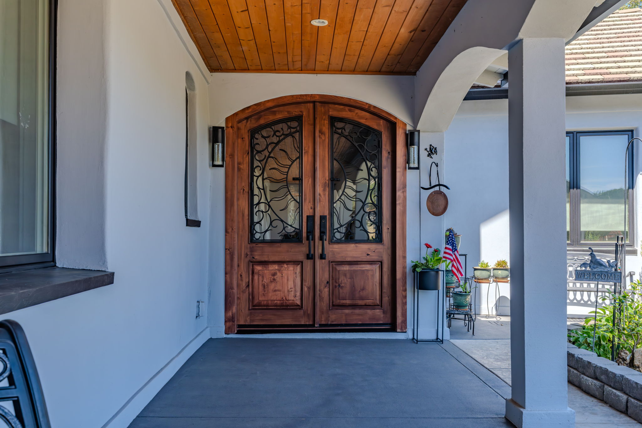  15070 Willow Creek Road, Plymouth, CA 95669 - 物件實景