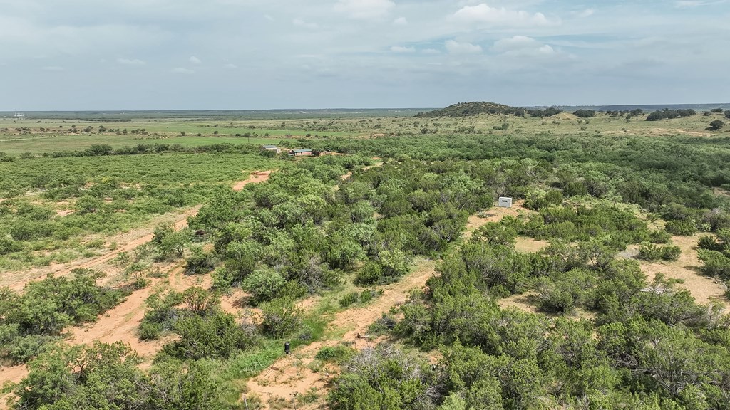 Tennyson, Texas, 76953, United States, ,Land,For Sale,1982007