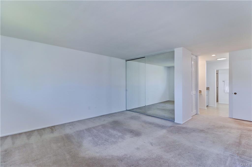 Laguna Woods, California, 92637, United States, 3 Bedrooms Bedrooms, ,Residential,For Sale,2012585