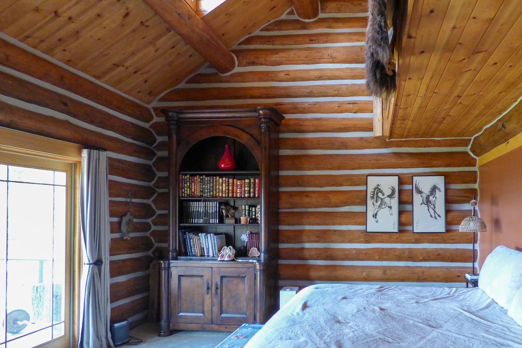  Teton Wilderness Drive - 物件實景