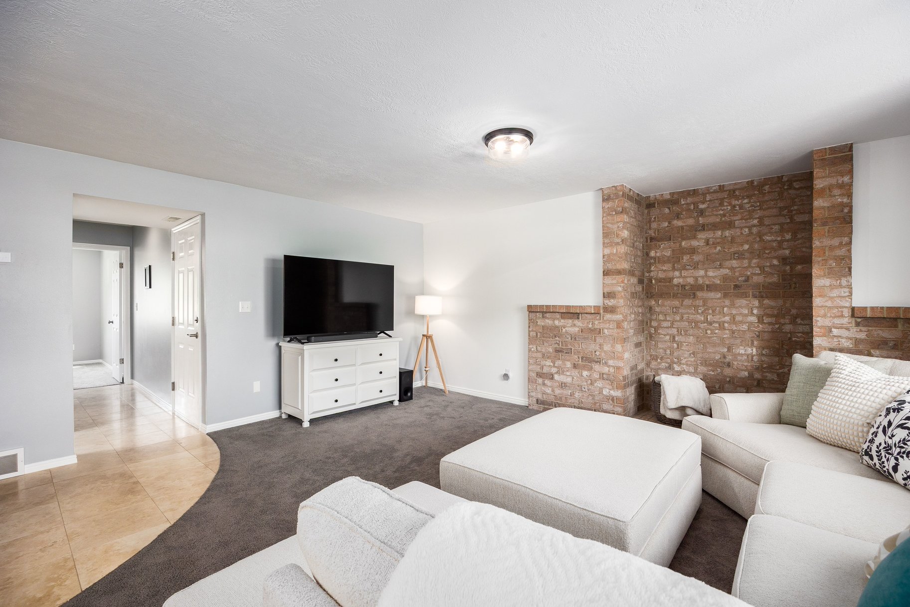  An Artist