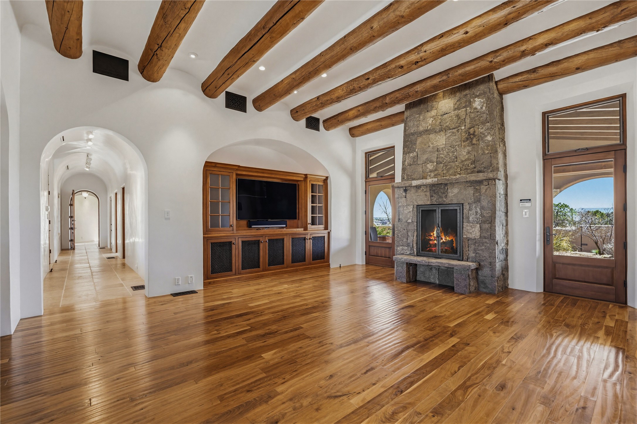  16 Hacienda Rincon - 物件實景