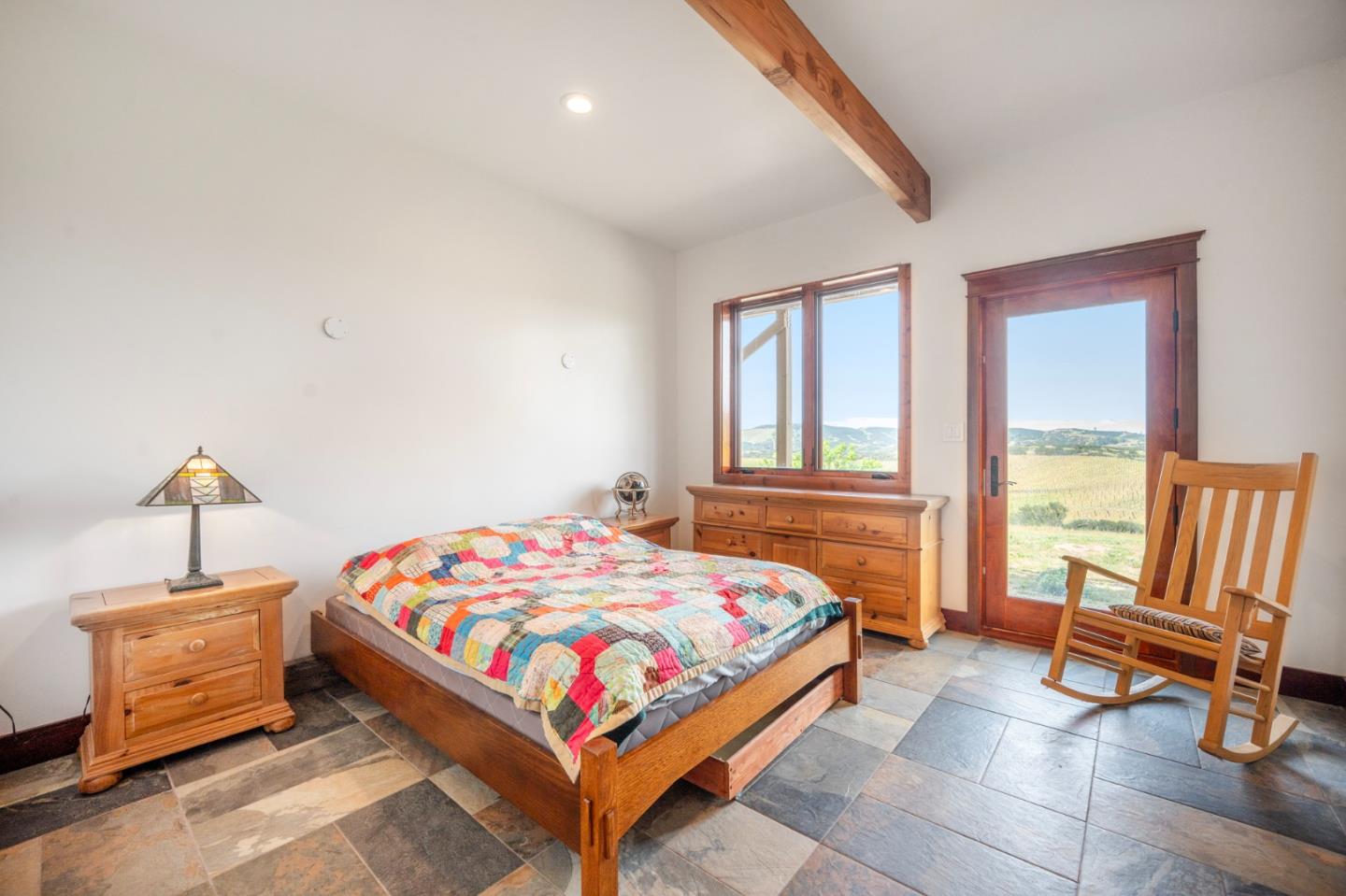 Soledad, California, 93960, United States, ,Land,For Sale,1941998