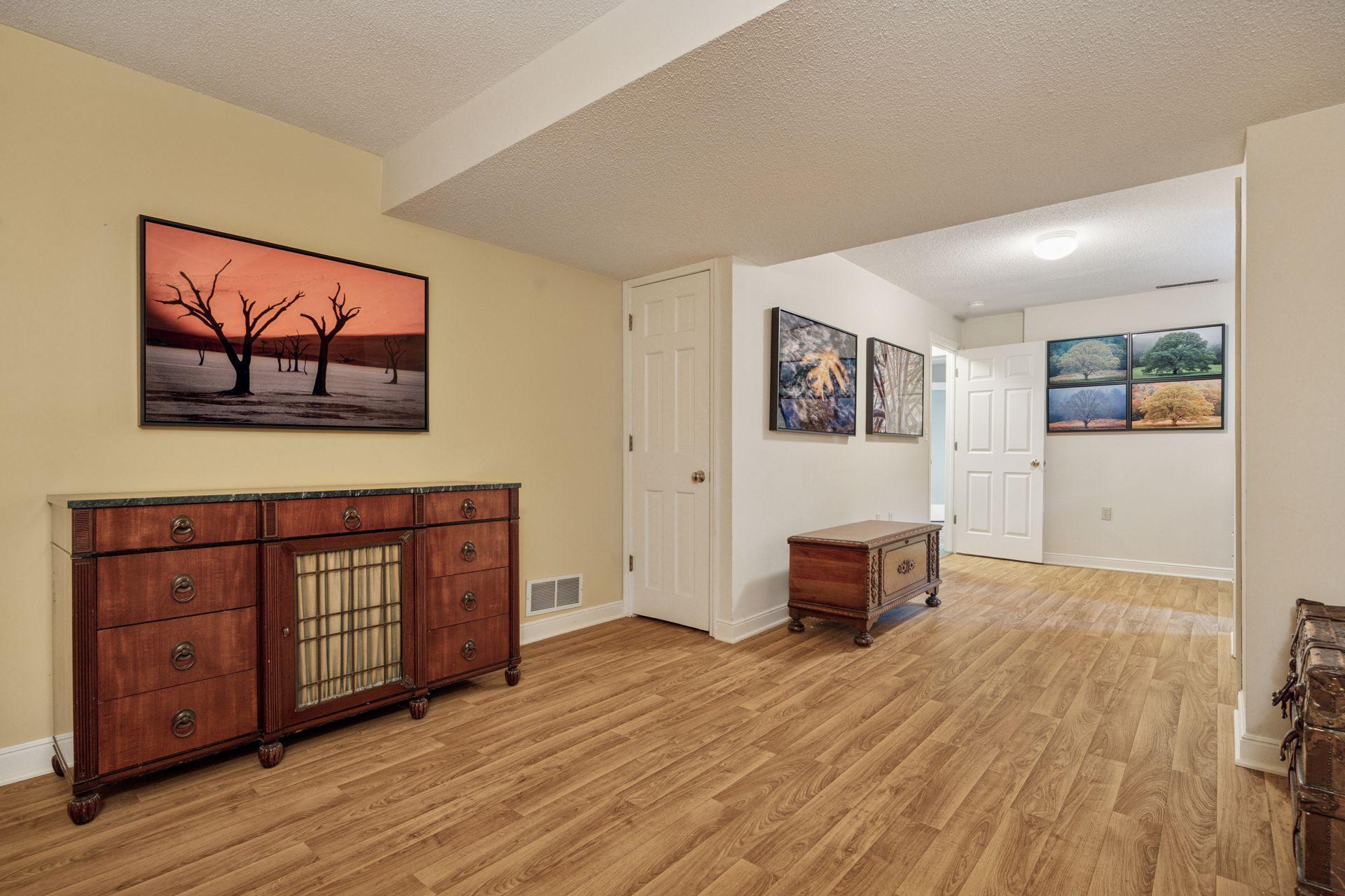 Rochester Twp, Minnesota, 55902, United States, 5 Bedrooms Bedrooms, ,2 BathroomsBathrooms,Residential,For Sale,1838930