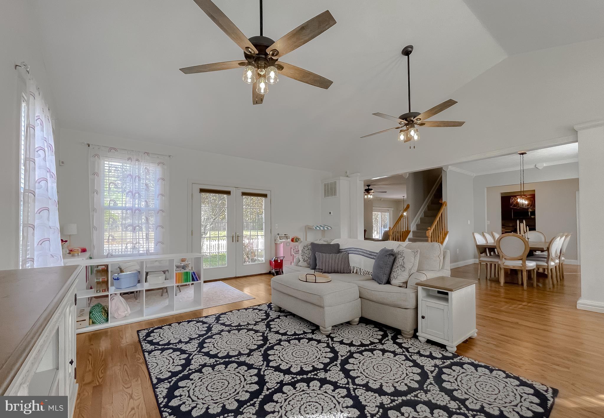 California, Maryland, 20619, United States, 3 Bedrooms Bedrooms, ,3 BathroomsBathrooms,Residential,For Sale,1995455