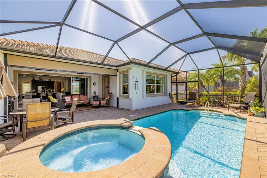 Fort Myers, Florida, 33913, United States, 3 Bedrooms Bedrooms, ,3 BathroomsBathrooms,Residential,For Sale,1925573