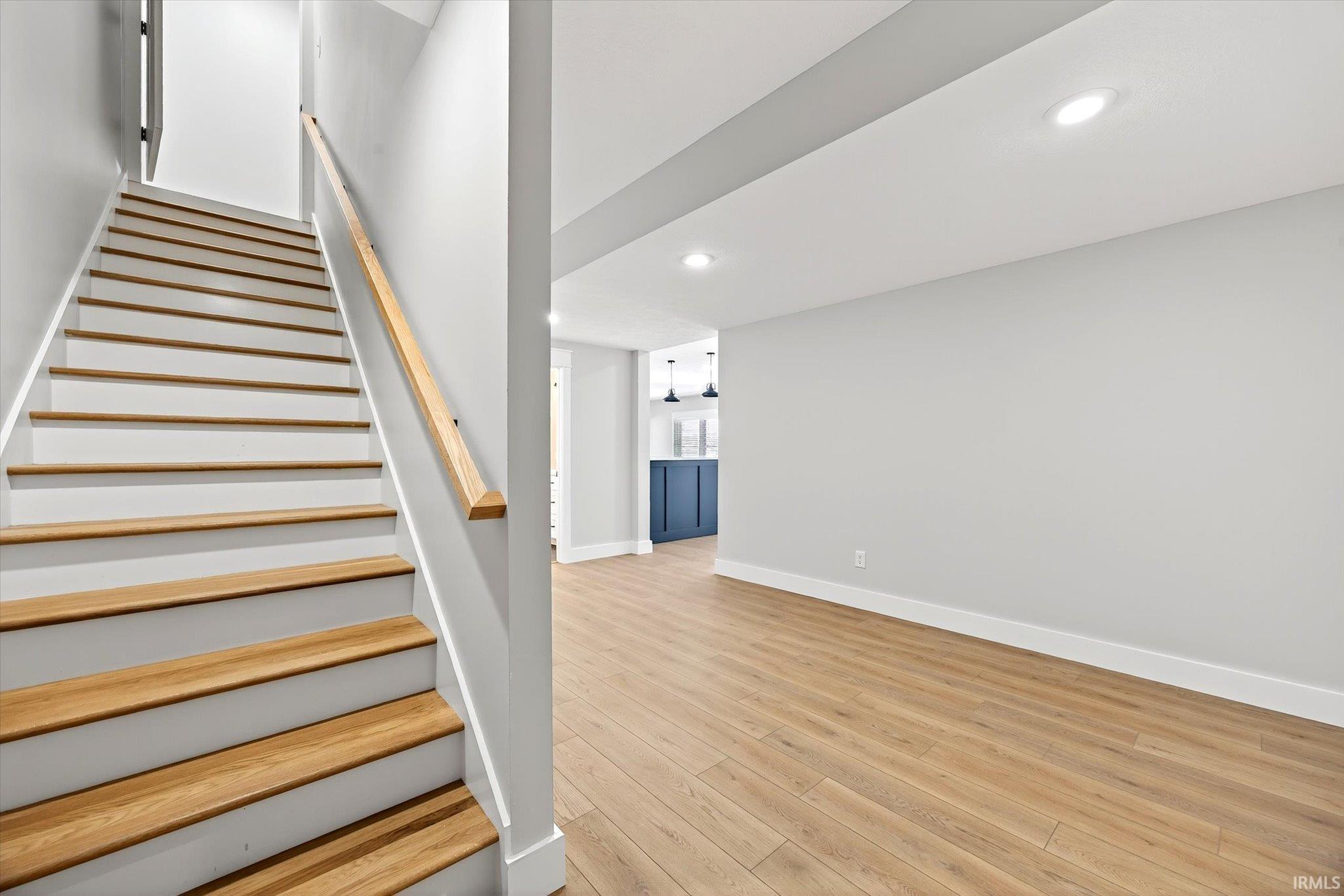 Bloomington, Indiana, 47401, United States, 5 Bedrooms Bedrooms, ,3 BathroomsBathrooms,Residential,For Sale,1987422