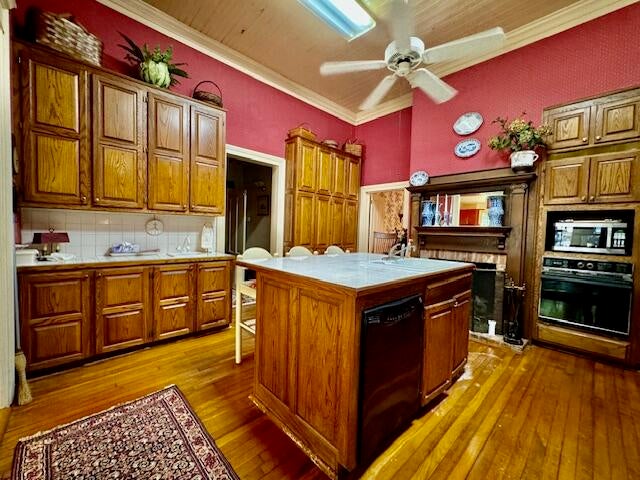 555 Old Whiskey Road, Barnwell, South Carolina, 29812, United States, 3 Bedrooms Bedrooms, ,3 BathroomsBathrooms,Residential,For Sale,555 old whiskey RD,1568678