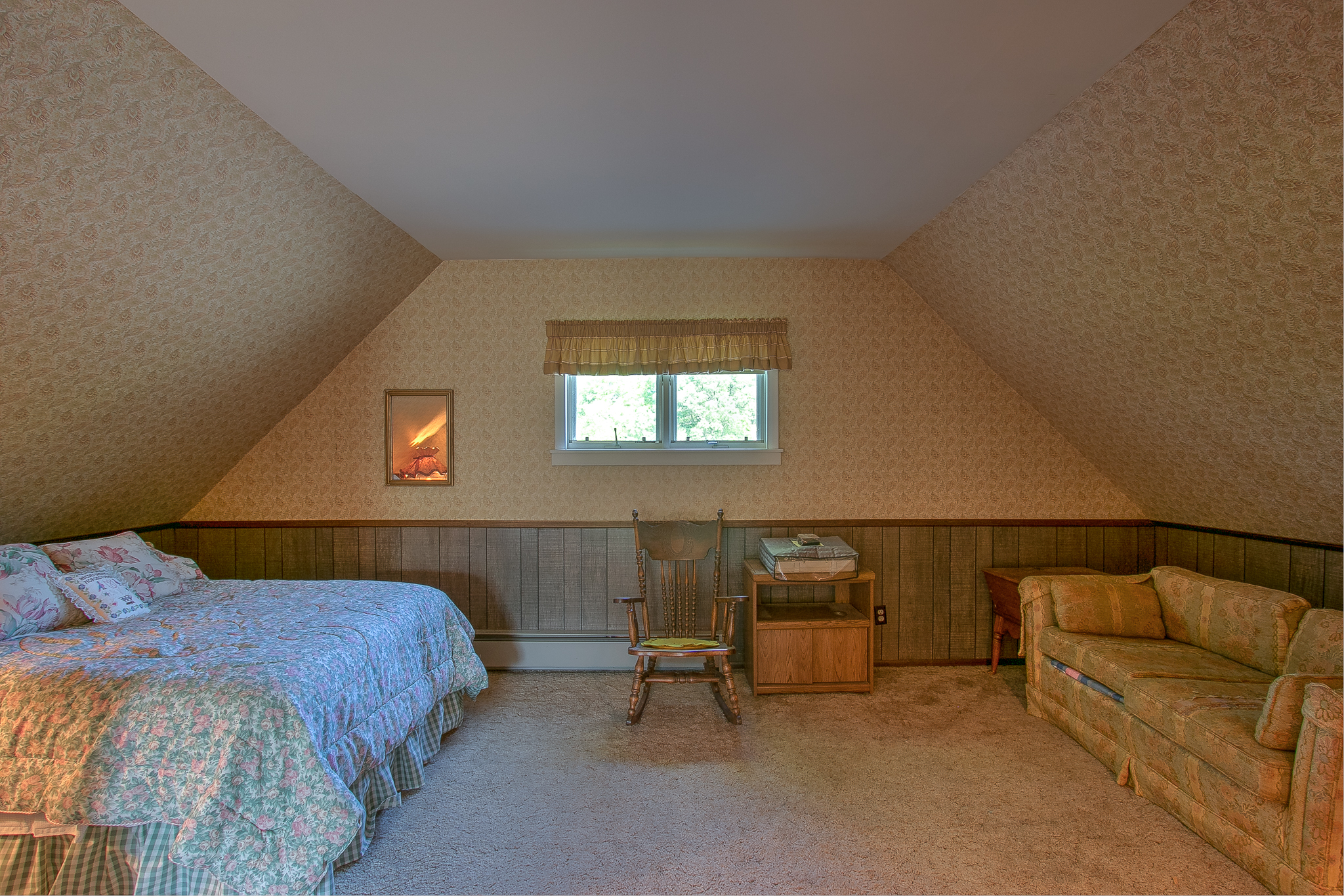 Stanchfield, Minnesota, 55080, United States, 4 Bedrooms Bedrooms, ,1 BathroomBathrooms,Residential,For Sale,2049146