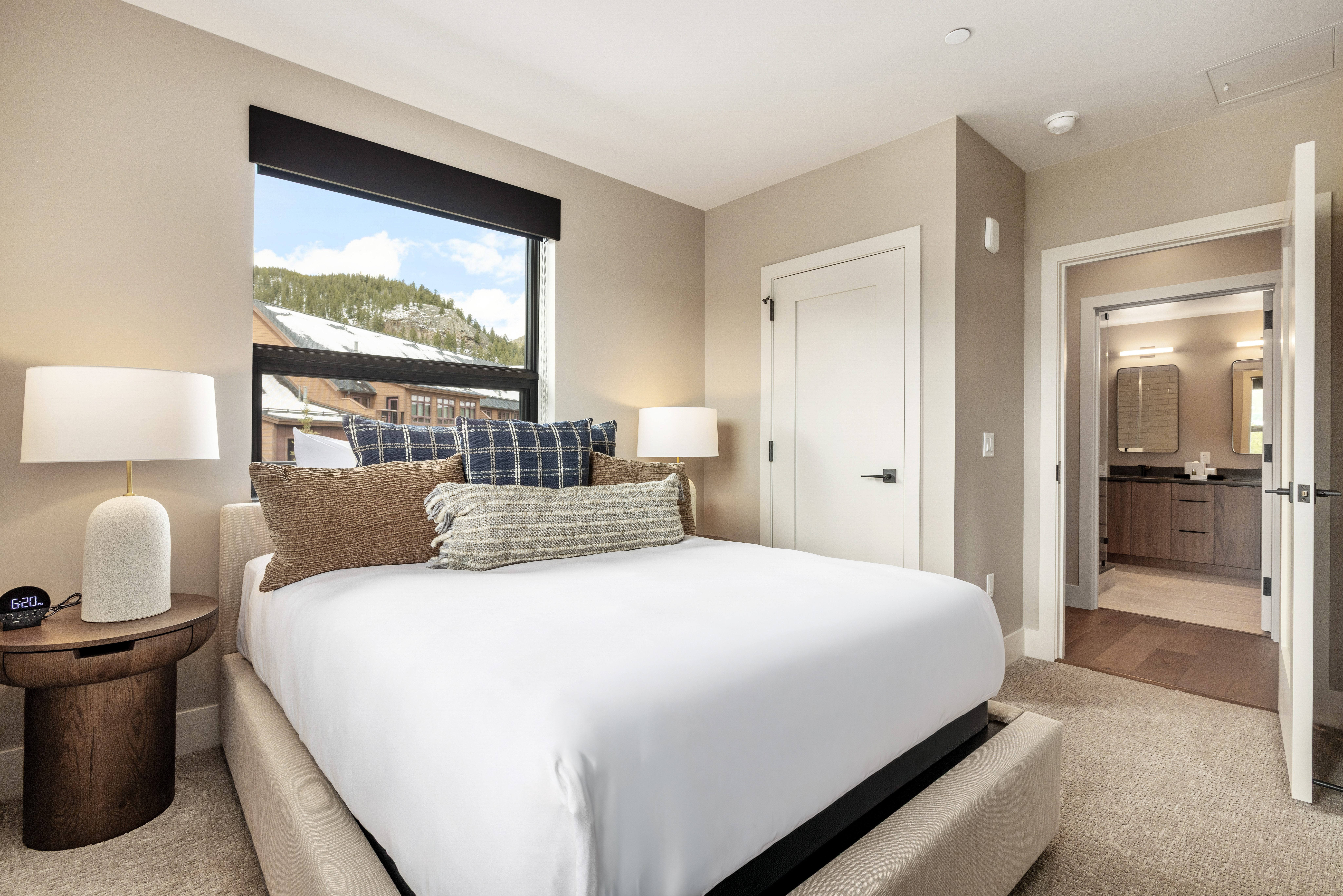  75 Hunki Dori Court, Keystone, CO, 80435 - 物件實景